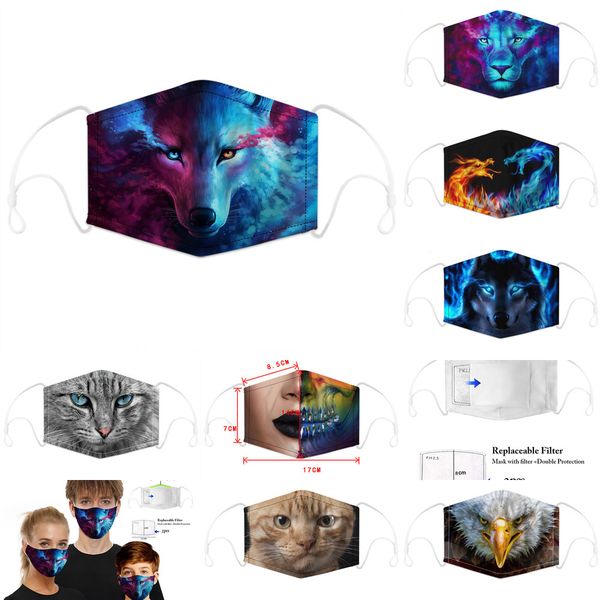 in stock animal print men women cotton washable breathable dustproof anti smog pm2.5 protective masks 1 nvhxx
in stock animal print men women cotton washable breathable dustproof anti smog pm2.5 protective masks 1 nvhxx