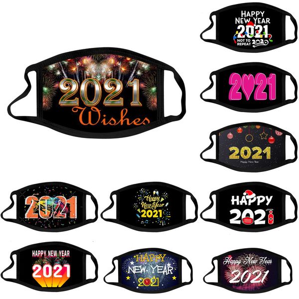 washable factory face 2021 designer mask cotton mouth masks happy new year dustproof haze facemask 6 pal8s
washable factory face 2021 designer mask cotton mouth masks happy new year dustproof haze facemask 6 pal8s