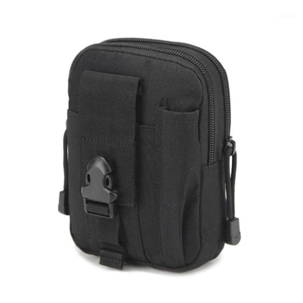 tactical modular molle pouch bag utility gadget pocket hip waist belt bag pack cell phone holster for camping hiking outdoor1
tactical modular molle pouch bag utility gadget pocket hip waist belt bag pack cell phone holster for camping hiking outdoor1