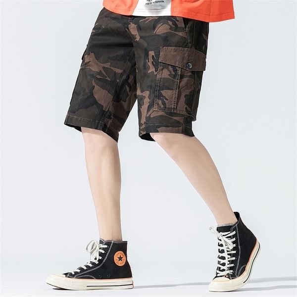 camouflag short 2021 fashion clothes load of men board shorts cotton new summer tag f46 z1sg, White;black
camouflag short 2021 fashion clothes load of men board shorts cotton new summer tag f46 z1sg, White;black