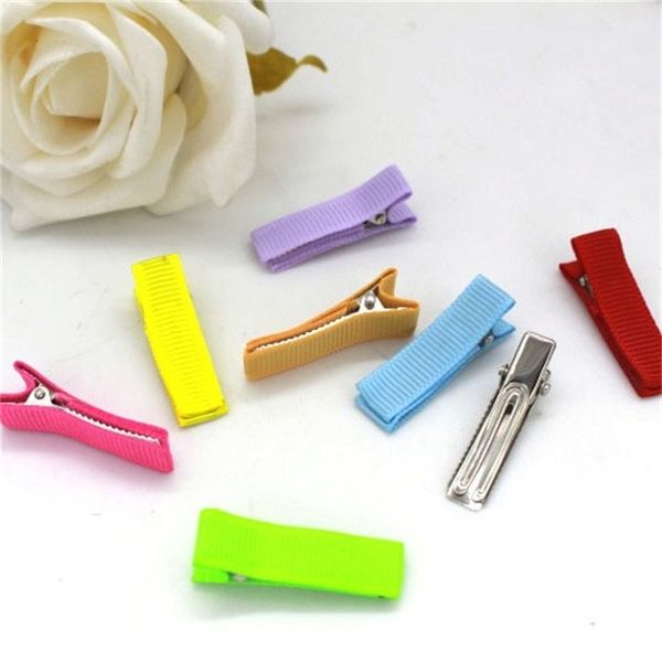 accessory 35mm diy clip all covered ribbon fully lined alligator double prong clips girl hair bows flowers hairband fj32
accessory 35mm diy clip all covered ribbon fully lined alligator double prong clips girl hair bows flowers hairband fj32