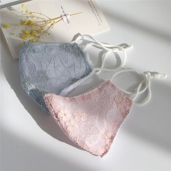 us sunscreen lace floral imitation women stock silk breathable muffle summer sun protection mouth face dust-proof mask fy0056 nowc
us sunscreen lace floral imitation women stock silk breathable muffle summer sun protection mouth face dust-proof mask fy0056 nowc