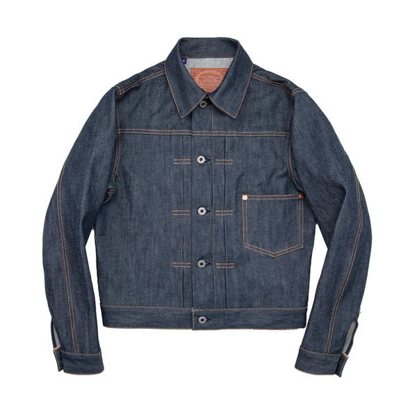 red tornado like 1 506xx jacket 14oz raw denim male rider outerwear short mgqs, Black;brown
red tornado like 1 506xx jacket 14oz raw denim male rider outerwear short mgqs, Black;brown