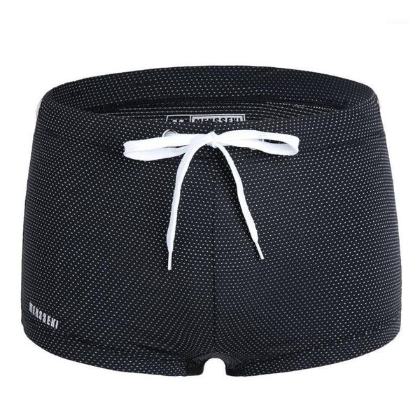 men's ice silk soft gay loose boxer short comfortable men trunks panties bikinis1, White;black
men's ice silk soft gay loose boxer short comfortable men trunks panties bikinis1, White;black