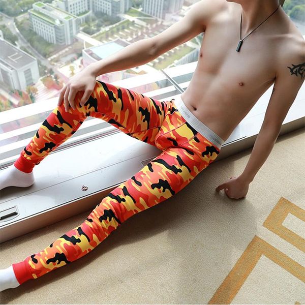 running pants sweatpants sports for men jogging sportswear extra warm leggings camouflage, Black;blue
running pants sweatpants sports for men jogging sportswear extra warm leggings camouflage, Black;blue