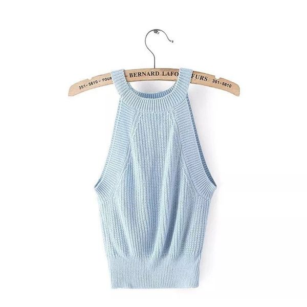 schinteon 2020 летних женщин вязаные бак топы camis без рукавов тонкое высокое качество от плеча высокая талия на вершине f sqcxbc pp2006, Black
schinteon 2020 летних женщин вязаные бак топы camis без рукавов тонкое высокое качество от плеча высокая талия на вершине f sqcxbc pp2006, Black