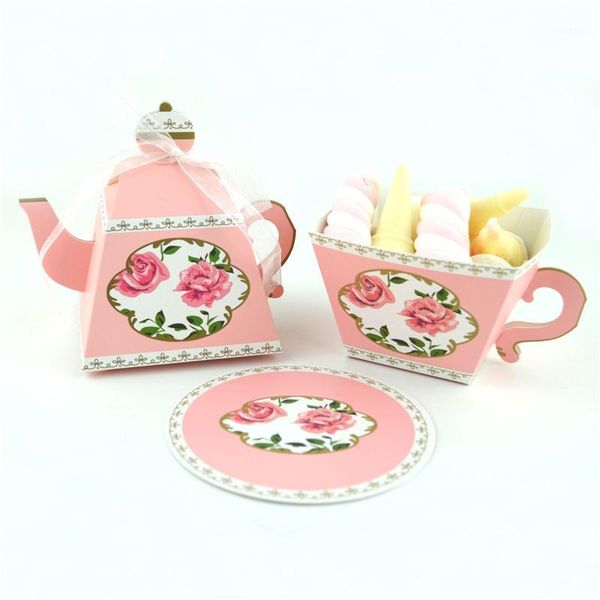 gift wrap 10 pcs vintage teapot teacup creativity diy candy box paper bag wedding favors and gifts baby shower birthday party supplies1
gift wrap 10 pcs vintage teapot teacup creativity diy candy box paper bag wedding favors and gifts baby shower birthday party supplies1