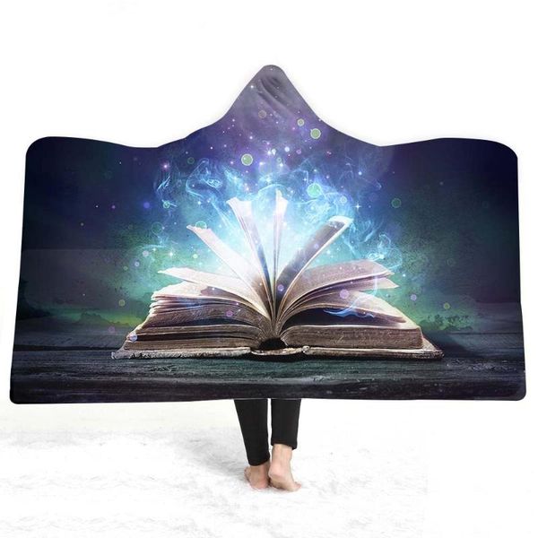 blankets holiday gift oriental culture anchient book islamic words winter fleece hooded blanket sofa camping throw
blankets holiday gift oriental culture anchient book islamic words winter fleece hooded blanket sofa camping throw