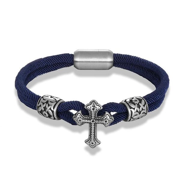 mkendn cross bracelets men women charm milan rope chain magnet bracelet male wrap metal sport summer style wmtdvu xhlove
mkendn cross bracelets men women charm milan rope chain magnet bracelet male wrap metal sport summer style wmtdvu xhlove