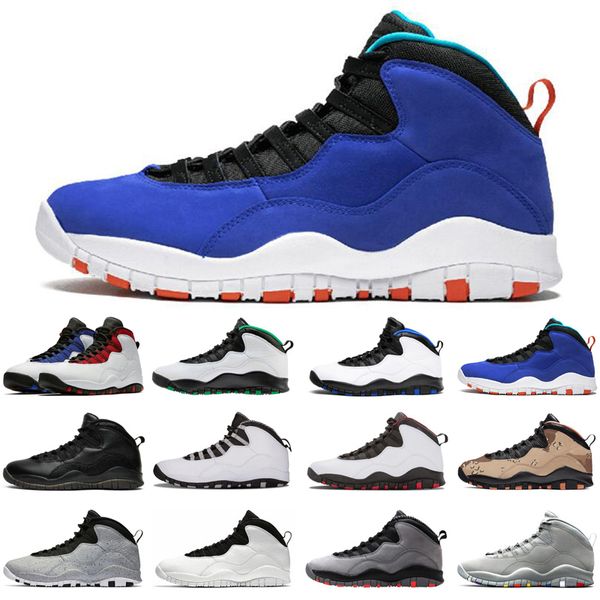 jumpman 10 10s men basketball shoes westbrook orlando smoke grey tinker athletic mens trainers sports sneakers size 7-13, White;red
jumpman 10 10s men basketball shoes westbrook orlando smoke grey tinker athletic mens trainers sports sneakers size 7-13, White;red