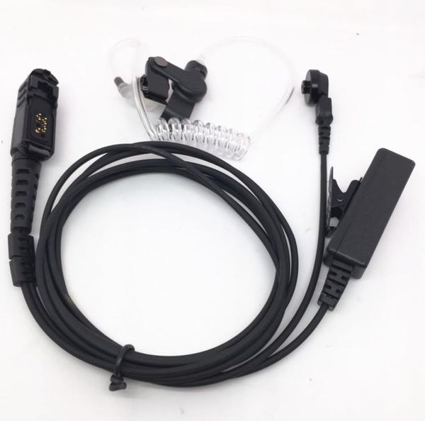 walkie talkie vacuum tube headphones for motorola radio xpr3300 xpr3500 xir p6620 p6600 e8600 e8608 
walkie talkie vacuum tube headphones for motorola radio xpr3300 xpr3500 xir p6620 p6600 e8600 e8608