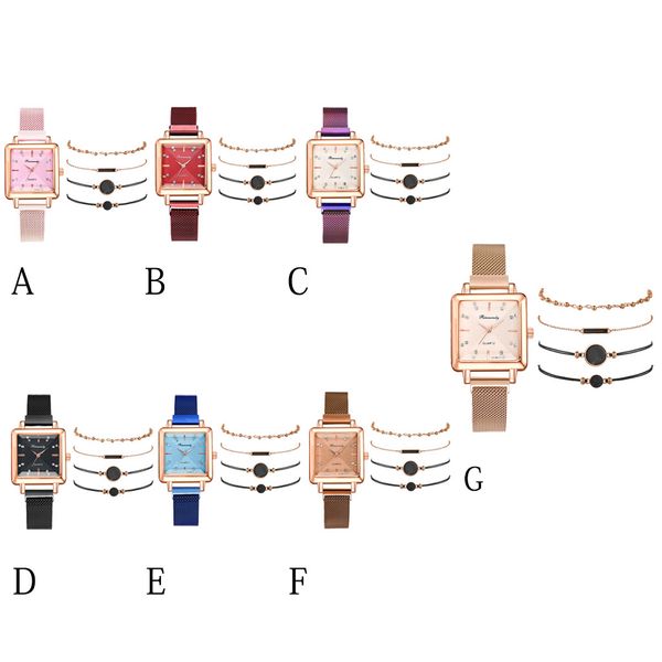 wholesale 30pcs mixed color fashion 28mm x 9mm 35g quartz ladies watch women's children's students watches casual wristwatches ch0, Slivery;brown
wholesale 30pcs mixed color fashion 28mm x 9mm 35g quartz ladies watch women's children's students watches casual wristwatches ch0, Slivery;brown