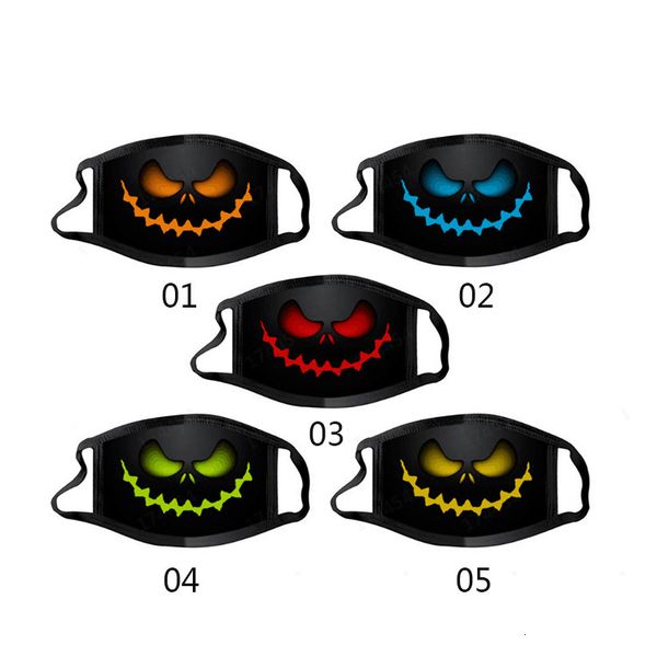 party fashion funny dustproof design halloween printing christmas washable reusable protective face mask
party fashion funny dustproof design halloween printing christmas washable reusable protective face mask