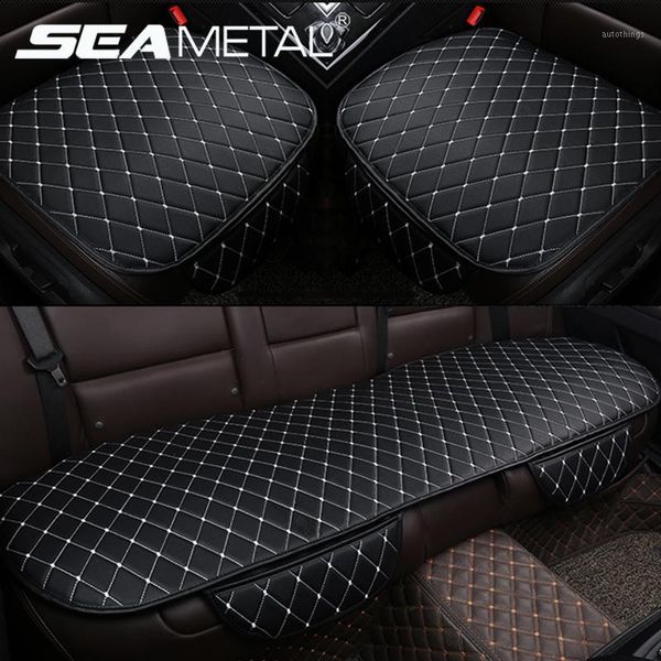 car accessories car seat covers set universal front rear seat covers leather cushion interior auto chair seats protector mat1
car accessories car seat covers set universal front rear seat covers leather cushion interior auto chair seats protector mat1