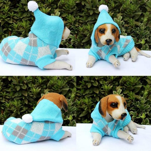 зимняя одежда для собак для маленьких собак pet cats одежда костюм для собак pajamas пальто рождественские домашние одежды одежда чихуахуа s
зимняя одежда для собак для маленьких собак pet cats одежда костюм для собак pajamas пальто рождественские домашние одежды одежда чихуахуа s