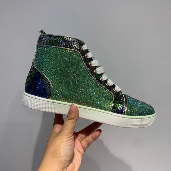 the red bottom paris men rivets rock snen martin boots junior spikes platform orlato boots luxurys designers shoes
the red bottom paris men rivets rock snen martin boots junior spikes platform orlato boots luxurys designers shoes