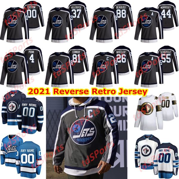 winnipeg jets 2021 reverse retro 29 patrik laine blake wheeler kyle connor dustin byfuglien mark scheifele hockey jerseys custom stitched, Black;red
winnipeg jets 2021 reverse retro 29 patrik laine blake wheeler kyle connor dustin byfuglien mark scheifele hockey jerseys custom stitched, Black;red