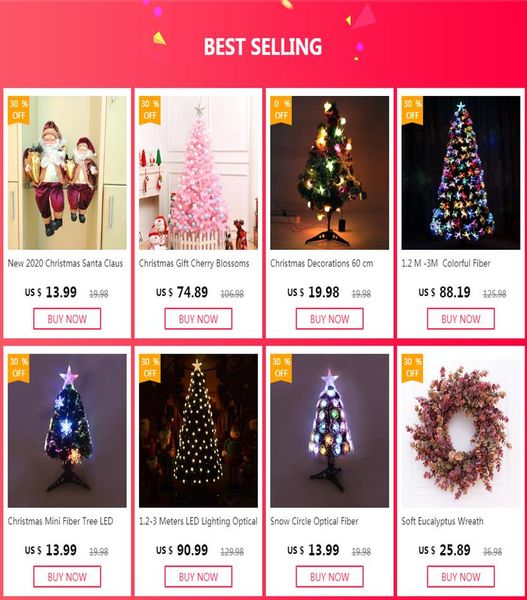 new year holiday party creative birthday candles christmas gifts on christmas eve candle biscuit house christmas home decoration wmtzdq
new year holiday party creative birthday candles christmas gifts on christmas eve candle biscuit house christmas home decoration wmtzdq