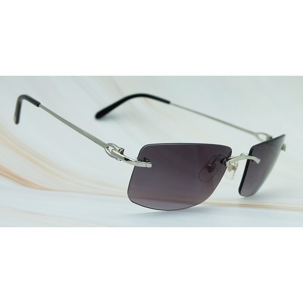 new popular without metal hoop of the women branded carter sunglasses uv protect retro vintage square designer 5atl, White;black
new popular without metal hoop of the women branded carter sunglasses uv protect retro vintage square designer 5atl, White;black