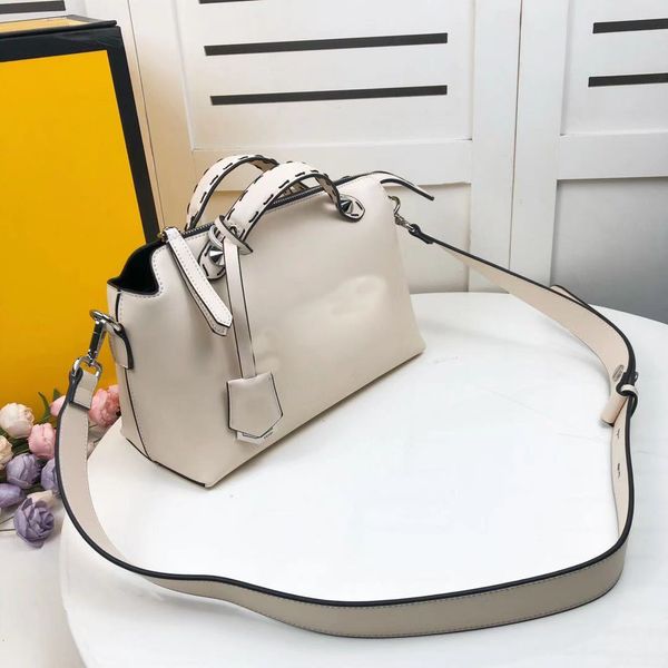 women bags bags handbags luxury shoulder crossbody handbags tote women messenger tote handbags,fd fashion leather designer purses ufqmg, Red;black 
women bags bags handbags luxury shoulder crossbody handbags tote women messenger tote handbags,fd fashion leather designer purses ufqmg, Red;black
