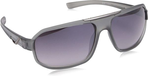 угадай мужская gf0189
угадай мужская gf0189