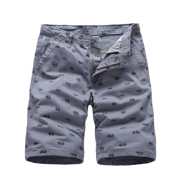 2021 more size 28-38 male black polish shorts new cargo classic summer 95% cotton short trouper pants 3qpl, White;black
2021 more size 28-38 male black polish shorts new cargo classic summer 95% cotton short trouper pants 3qpl, White;black