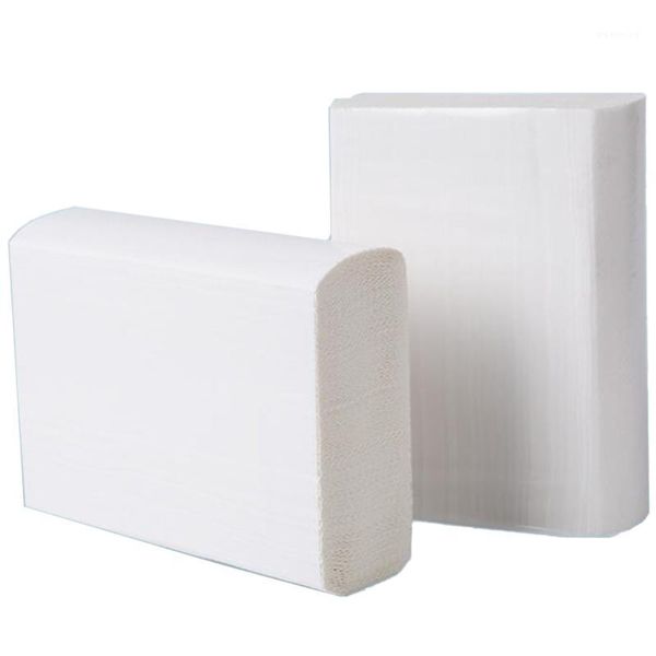180 toilet paper towels 20 packets fcl shopping mall l ktv bathroom toilet paper towel kitchen1
180 toilet paper towels 20 packets fcl shopping mall l ktv bathroom toilet paper towel kitchen1