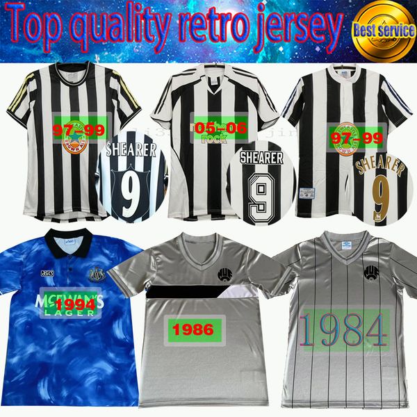 94 95 96 97 98 99 05 06 néwcastle shearer retro soccer jersey hamann shearer pinas 1984 1995 1997 99 05 06 united owen classic football shir, Black;yellow
94 95 96 97 98 99 05 06 néwcastle shearer retro soccer jersey hamann shearer pinas 1984 1995 1997 99 05 06 united owen classic football shir, Black;yellow