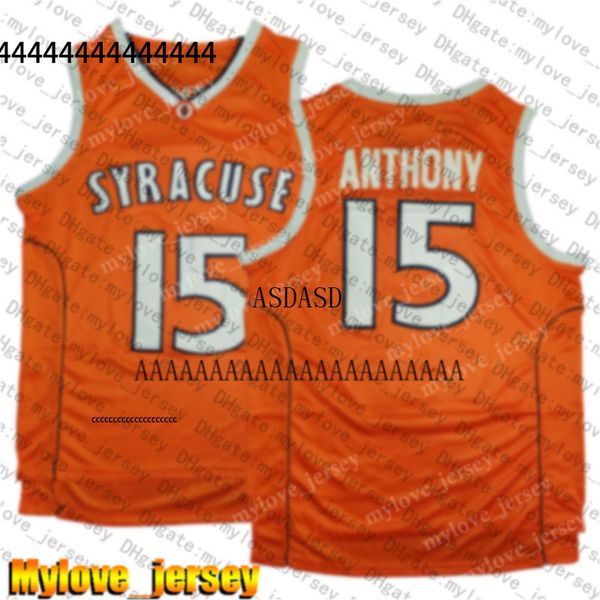ncaa jersdfsdf, Black;red