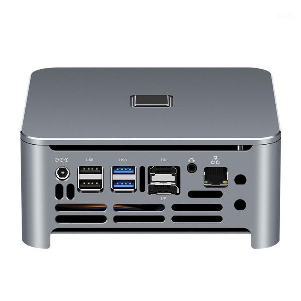 xcy mini pc computer intel core 9850h i9 9880h processor ddr4 ram win 10 linux gaming 4k uhd htpc dp minipc deskkomputer1
xcy mini pc computer intel core 9850h i9 9880h processor ddr4 ram win 10 linux gaming 4k uhd htpc dp minipc deskkomputer1