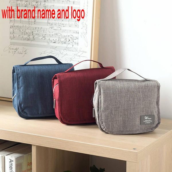 toiletry capacity large portable bag small ins super bag travel toiletry classified compartmentalized handbag qs4av qynf
toiletry capacity large portable bag small ins super bag travel toiletry classified compartmentalized handbag qs4av qynf