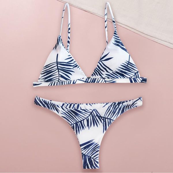 women's swimwear bikinis set beach women two piece swimsuit push up bikini bathing suit summer maillot de bain femme, White;black
women's swimwear bikinis set beach women two piece swimsuit push up bikini bathing suit summer maillot de bain femme, White;black