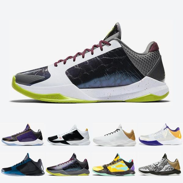 chaos ii 5 proto metallic gold mens basketball shoes big stage alternate bruce la 5s triple black men trainers sports sneakers 7-12
chaos ii 5 proto metallic gold mens basketball shoes big stage alternate bruce la 5s triple black men trainers sports sneakers 7-12