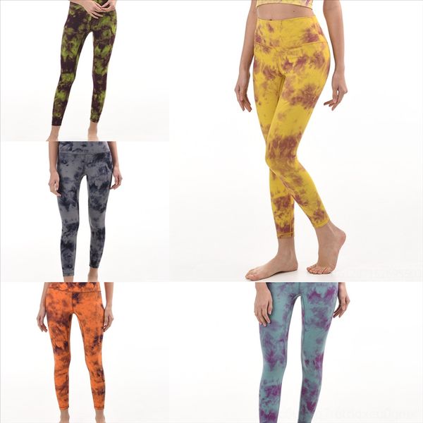 dcpo new women yoga pants solid wear pant control yoga tummy for woman pocket string bandage elastic sports exercise fitness long pants
dcpo new women yoga pants solid wear pant control yoga tummy for woman pocket string bandage elastic sports exercise fitness long pants