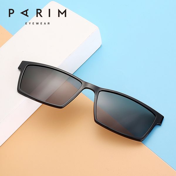 wdaq6hted4w2paramount magnetic sun lens polarizing mirror male sunglasses female myopia suction clip dual purposevip4gf3mki, Black
wdaq6hted4w2paramount magnetic sun lens polarizing mirror male sunglasses female myopia suction clip dual purposevip4gf3mki, Black