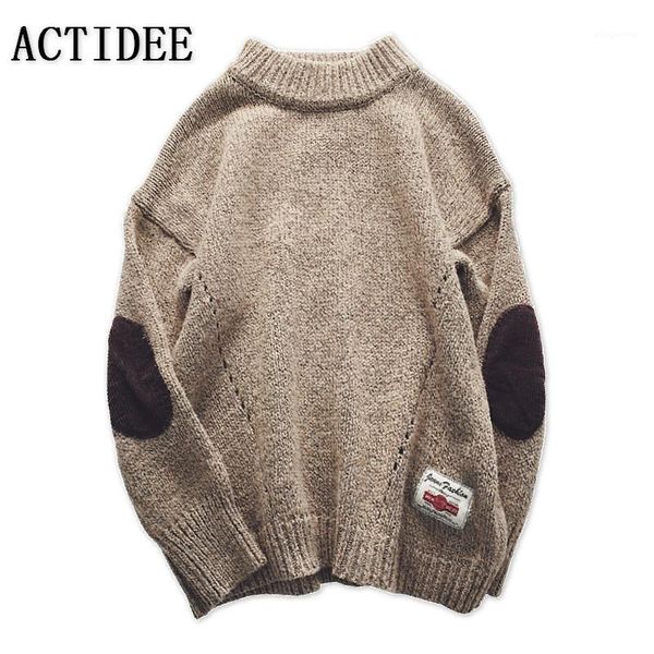 2017 fashion sweater men o neck pullover thick corduroy stitching clothing men plus size 3xl 4xl1, White;black
2017 fashion sweater men o neck pullover thick corduroy stitching clothing men plus size 3xl 4xl1, White;black