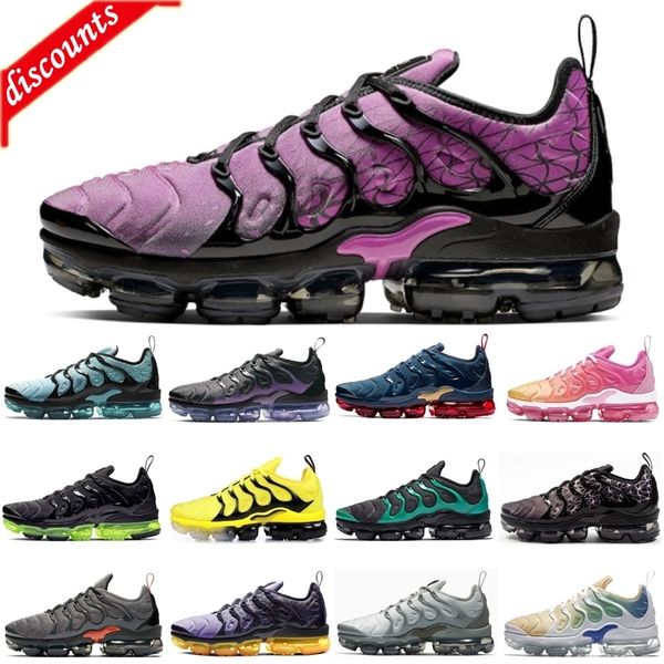 bumblebee grey and red running shoes for men women laser orange light grey megatron midnight navy designer sport shoes
bumblebee grey and red running shoes for men women laser orange light grey megatron midnight navy designer sport shoes