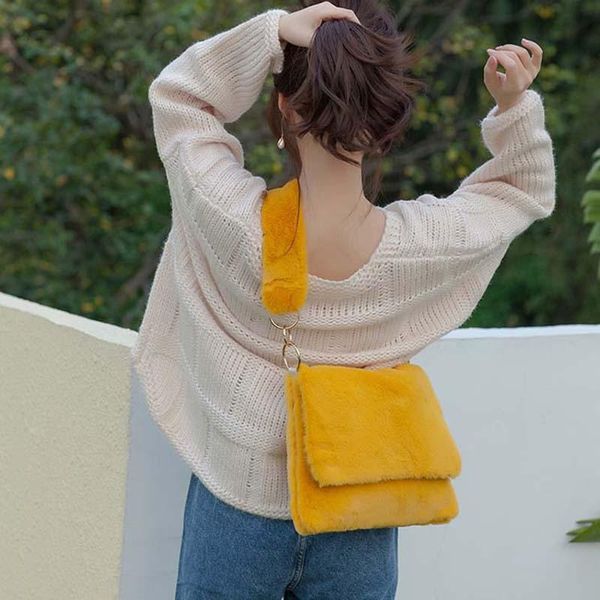 cross body plush shoulder bags for women bolsos marca mujer lujo handbag handbags 2021 year bag para
cross body plush shoulder bags for women bolsos marca mujer lujo handbag handbags 2021 year bag para