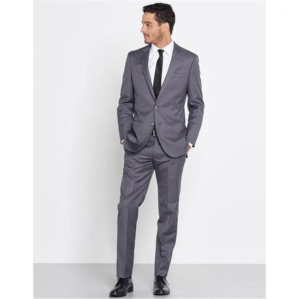 promotion new fashion maillot homme grey notch lapel three pockets man wears mens suits wedding groom (jacket+pants)1, White;black
promotion new fashion maillot homme grey notch lapel three pockets man wears mens suits wedding groom (jacket+pants)1, White;black