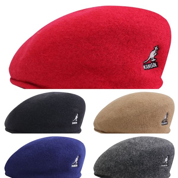 yblh ht1194 2020 caps spring korea women kangol new flower floral lace cabbie newsboy flat cap hat summer style gatsby driver kangol beret b, Blue;gray
yblh ht1194 2020 caps spring korea women kangol new flower floral lace cabbie newsboy flat cap hat summer style gatsby driver kangol beret b, Blue;gray