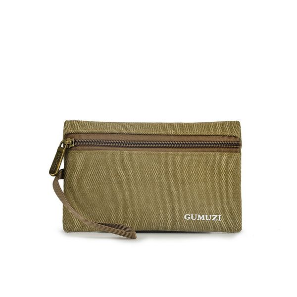 simple canvas card coin purse key bag mobile phone bag can be used as a gift factory direct wholesale
simple canvas card coin purse key bag mobile phone bag can be used as a gift factory direct wholesale