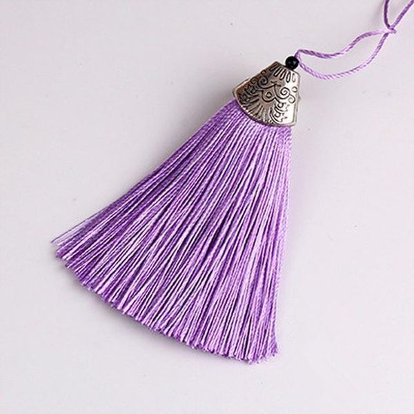 10pcs metal caps tassel fringe pendant diy material polyester cord party tassel trim curtains decor tassels ribbon accessories h bbyojl
10pcs metal caps tassel fringe pendant diy material polyester cord party tassel trim curtains decor tassels ribbon accessories h bbyojl