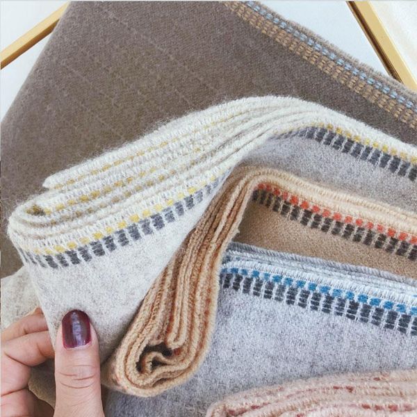 hijab promotion new brand designer women 2020 winter scarves shawls and wraps thick warm lady blanket scarf, Blue;gray
hijab promotion new brand designer women 2020 winter scarves shawls and wraps thick warm lady blanket scarf, Blue;gray