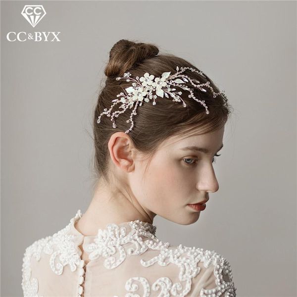 wedding jewelry for bridal hair combs crown luxury engagement hair accessories pageant party cubic zircon leaf flower o387, Golden;silver
wedding jewelry for bridal hair combs crown luxury engagement hair accessories pageant party cubic zircon leaf flower o387, Golden;silver