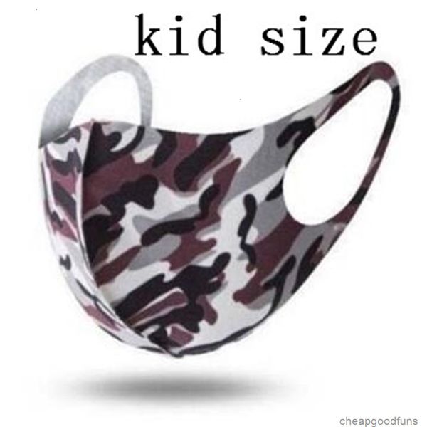 u fashion washable protective face camouflage black ice silk cotton reusable adults kids anti dust cycling mouth mask cloth masks 4u
u fashion washable protective face camouflage black ice silk cotton reusable adults kids anti dust cycling mouth mask cloth masks 4u