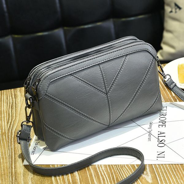 hbp non-brand bag pu soft leather shoulder bag leaf pattern hanchao women's road sewing decoration bag 2 sport.0018 qig3
hbp non-brand bag pu soft leather shoulder bag leaf pattern hanchao women's road sewing decoration bag 2 sport.0018 qig3