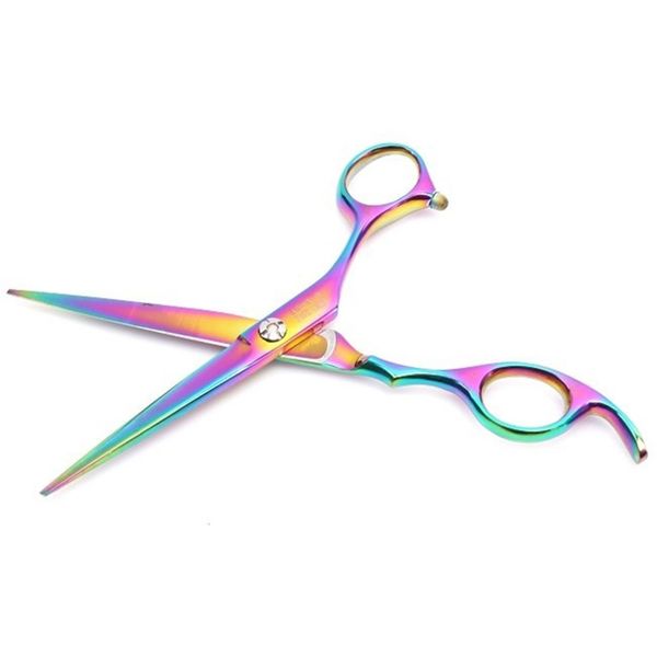 new stainless steel barber hairdressing scissors beauty salon cutting tools barber shop hairdressing scissors styling tools
new stainless steel barber hairdressing scissors beauty salon cutting tools barber shop hairdressing scissors styling tools