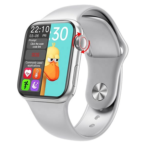 2020 full touch screen 1.57 inch fitness watch waterproof bluetooth smart bracelet smartwatch hw12 for android ios
2020 full touch screen 1.57 inch fitness watch waterproof bluetooth smart bracelet smartwatch hw12 for android ios