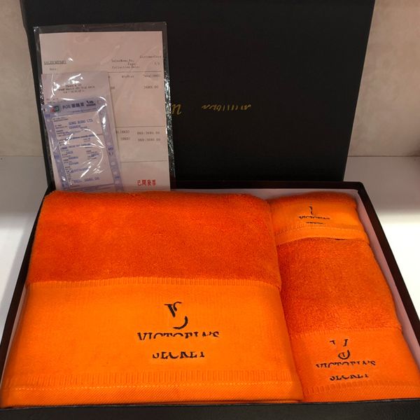 fashion luxury embroidery towel set brands square beach towel adults bath towel 3 piece 1 set cotton towels ing
fashion luxury embroidery towel set brands square beach towel adults bath towel 3 piece 1 set cotton towels ing