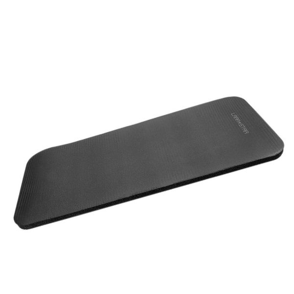 -lara star fitness knee mat thick soft knee pad for exercise planks ab rollers yoga
-lara star fitness knee mat thick soft knee pad for exercise planks ab rollers yoga